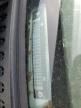 2005 Gmc Sierra C2500 Heavy Duty продається в Woodhaven, MI - Minor Dent/Scratches
