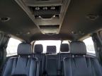 2019 Dodge Grand Caravan Gt na sprzedaż w San Antonio, TX - Minor Dent/Scratches