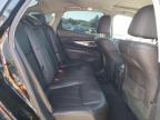 2011 Infiniti M56  for Sale in Vallejo, CA - Mechanical