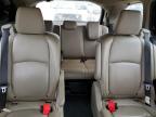 2018 Honda Odyssey Exl for Sale in Harleyville, SC - Front End