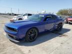 Oklahoma City, OK에서 판매 중인 2022 Dodge Challenger Gt - Side