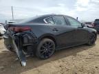 2024 Mazda 3 Select Sport للبيع في Woodhaven، MI - All Over