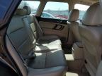 2008 Subaru Outback 3.0R Ll Bean for Sale in Hillsborough, NJ - Rear End