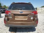 2011 Subaru Outback 2.5I de vânzare în Prairie Grove, AR - Front End