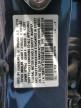 2016 Honda Civic Exl zu verkaufen in Earlington, KY - Front End
