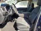 2019 Nissan Titan S for Sale in Albuquerque, NM - Front End