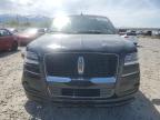 2022 Lincoln Navigator Reserve продається в Magna, UT - Side