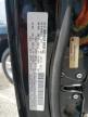 2014 Jeep Patriot Latitude იყიდება Bridgeton-ში, MO - Side
