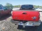 Hueytown, AL에서 판매 중인 2000 Ford F150  - Minor Dent/Scratches