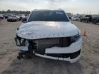 2024 Jeep Wagoneer Series I en Venta en Houston, TX - Front End