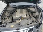 2012 Infiniti G37 Base იყიდება Concord-ში, NC - Front End