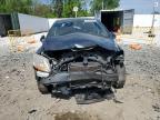 2010 Toyota Yaris  იყიდება Baltimore-ში, MD - Front End
