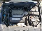 2006 Honda Accord Ex for Sale in Waldorf, MD - Side