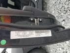 2012 Dodge Charger Police en Venta en Arcadia, FL - Front End