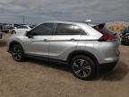 2023 Mitsubishi Eclipse Cross Se на продаже в Amarillo, TX - Side