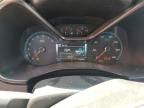 2016 CHEVROLET COLORADO LT à vendre chez Copart NC - GASTONIA
