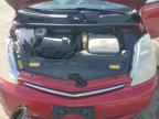 2009 Toyota Prius  for Sale in Martinez, CA - Front End