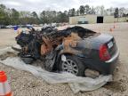 2006 Chrysler 300C  for Sale in Knightdale, NC - Burn