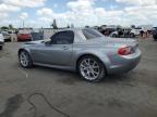 2015 Mazda Mx-5 Miata Grand Touring for Sale in Miami, FL - Mechanical