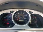 2007 Toyota Highlander Sport zu verkaufen in Haslet, TX - Front End