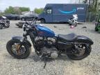 2022 Harley-Davidson Xl1200 X for Sale in Baltimore, MD - Side