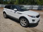 2015 Land Rover Range Rover Evoque Pure Plus продається в Knightdale, NC - Rear End