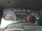 2012 Ford F150 Supercrew продається в Conway, AR - Mechanical