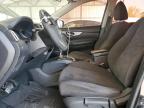 Cartersville, GA에서 판매 중인 2016 Nissan Rogue S - Mechanical