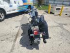 2005 Harley-Davidson Flhri  იყიდება Fredericksburg-ში, VA - All Over