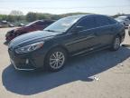 2018 Hyundai Sonata Se продається в Lebanon, TN - Front End