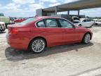 2014 Bmw 328 Xi for Sale in West Palm Beach, FL - Water/Flood