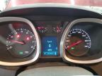 2011 Chevrolet Equinox Lt en Venta en Ham Lake, MN - Front End