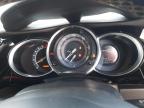 2016 DS DS3 PRESTI for sale at Copart WOLVERHAMPTON