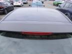 2009 FORD FOCUS STYL for sale at Copart SANDTOFT