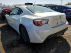 2014 Toyota Scion Fr-S  na sprzedaż w North Las Vegas, NV - Rear End