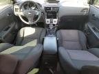 2008 Chevrolet Malibu 1Lt на продаже в Hayward, CA - Vandalism