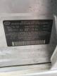 2009 Hyundai Sonata Gls for Sale in Phoenix, AZ - Front End