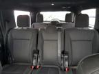 2019 Ford Expedition Max Xlt for Sale in Tifton, GA - Front End