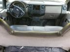 Fort Pierce, FL에서 판매 중인 2008 Ford F350 Srw Super Duty - Mechanical