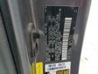 2014 Toyota Sienna Le იყიდება Madisonville-ში, TN - Front End