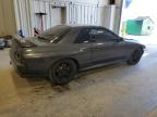 1989 Nissan Skylinegtr იყიდება Milwaukee-ში, WI - Front End