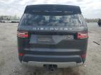 2019 Land Rover Discovery Hse Luxury for Sale in Fredericksburg, VA - All Over