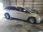 Lawrenceburg, KY에서 판매 중인 2011 Honda Odyssey Exl - All Over