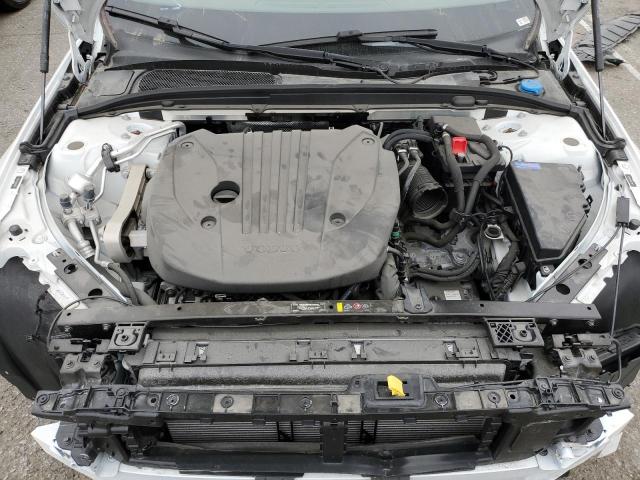 2024 VOLVO S60 PLUS  