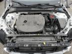 2024 Volvo S60 Plus en Venta en Rancho Cucamonga, CA - Stripped