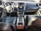 2015 Chrysler Town & Country Touring for Sale in Mercedes, TX - Water/Flood
