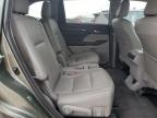 2015 Toyota Highlander Limited იყიდება Magna-ში, UT - Front End