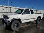 2000 Toyota Tundra Access Cab for Sale in Littleton, CO - Front End