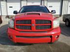 Louisville, KY에서 판매 중인 2006 Dodge Ram 2500 St - Rear End