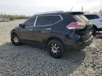 2015 Nissan Rogue S for Sale in Windsor, NJ - Front End